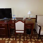 Garni Hotel Minsk