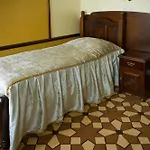 Garni Hotel Minsk