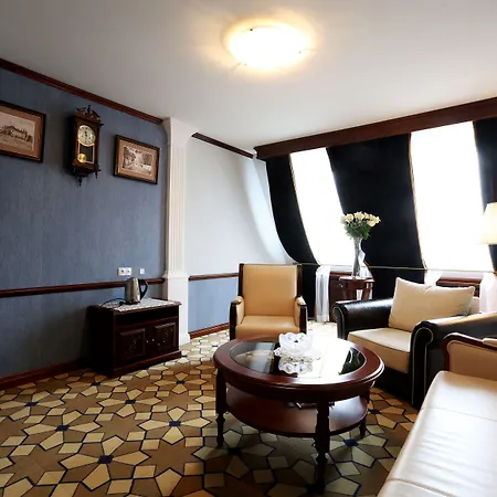 гарни Минск