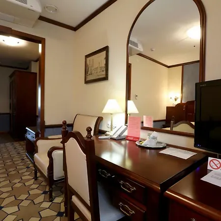 гарни Минск