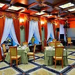 酒店 Garni 明斯克