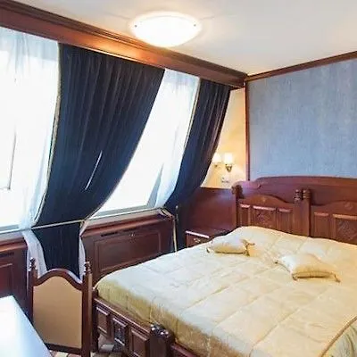 Hotel Garni