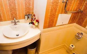 Hotel Garni
