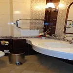 Garni