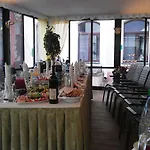 Garni Hotel 3*