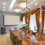 Hotel Garni 3*
