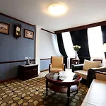 Garni Mińsk
