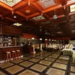 Hotel Garni 3*