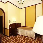Hotel Garni Mińsk
