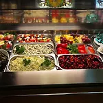 Garni Mińsk