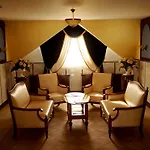 Hotel Garni