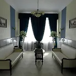 Garni Hotel Mińsk