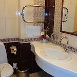 Hotel Garni 3*