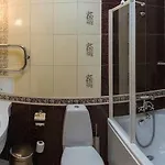 Garni Hotel