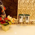 Hotel Garni
