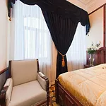 Garni 3* Mińsk
